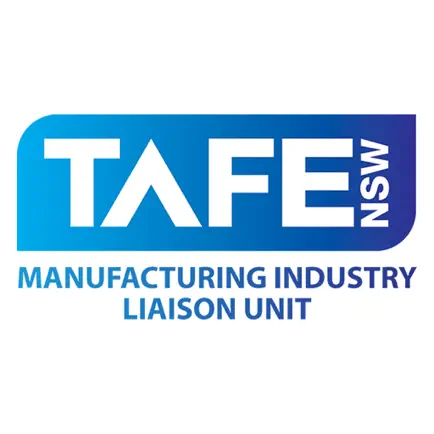 TAFE NSW Manufacturing Industry Liaison Unit, Читы