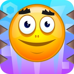 Farty Pants by Fun Vision Studios