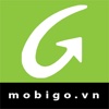 MobiGo Shop