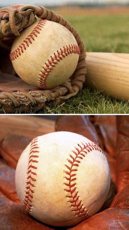 Baseball Wallpapers - Best Collection Of HD Wallpapers