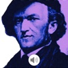 Richard Wagner: El genio absoluto