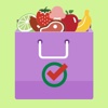 ThatList – Grocery Shopping List Free