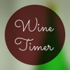 Wine Timer