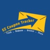 EzCouponTracker-ECT- Organize your coupon, promotion emails based on expiration date