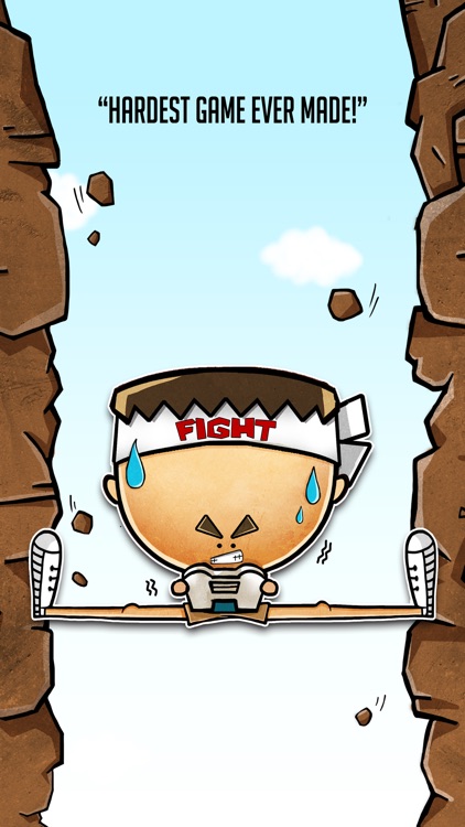 Hardest Game Ever 2