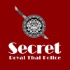 RTP - Secret