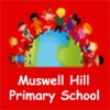 Muswell Hill Primary School