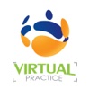NCDI Woden Virtual Practice