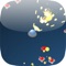Space UFO Shooter