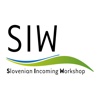 SIW 2015