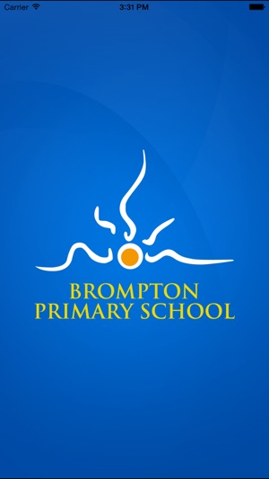 Brompton Primary School - Skoolbag(圖1)-速報App