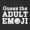 Guess The Adult Emojis