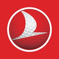 Turkish Airlines World Golf Cup apk