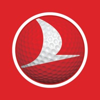 Turkish Airlines World Golf Cup