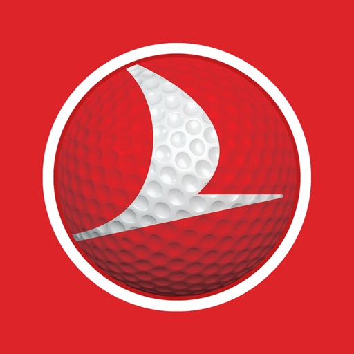 Turkish Airlines World Golf Cup icon