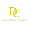 Dewsbury Cars