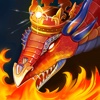 Dragon King: Clash of Titans