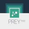 Prey (free)