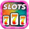 Awesome Casino Slots Classic - FREE Las Vegas Game Deluxe