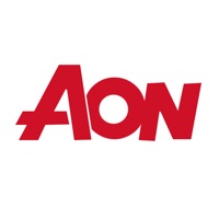 Contact Aon WorldAware - Enterprise Version