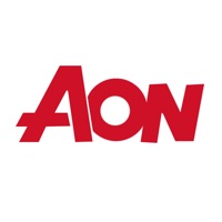 delete Aon WorldAware