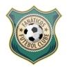 Fanaticos FC