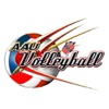 Arizona AAU Volleyball