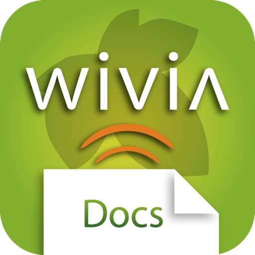 Wivia Docs | App Price Intelligence By Qonversion