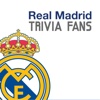 Real Madrid Trivia Fans (Ad Free)