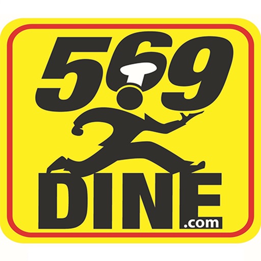 569-Dine