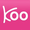 Koochat-Dating Meet with single nearby by local chat !