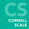 Cornell Scale for Depression in Dementia