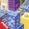 Addictive transit simulator PRO :  Furious Street Mechanic!