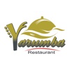 Yarumba