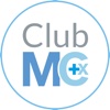 Club MC
