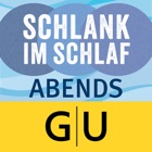 Top 27 Food & Drink Apps Like Schlank im Schlaf Abendessen - Die original Rezepte - Best Alternatives