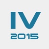IEEE ITSS IV2015