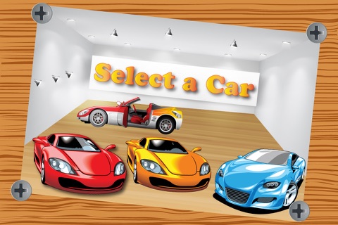 Build My Car & Fix It – Make & repair vehicle in this auto builder & maker game for crazy mechanics screenshot 2
