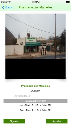 Pharmasen(圖4)-速報App