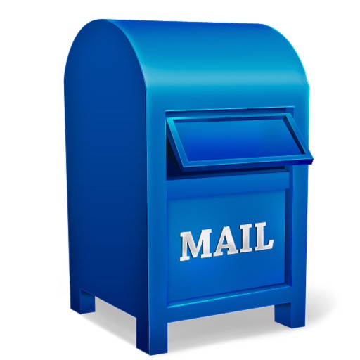 MailBox Finder