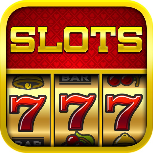 Casino España Pro iOS App