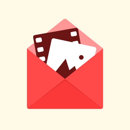 Video Captor - Easy File Transfer