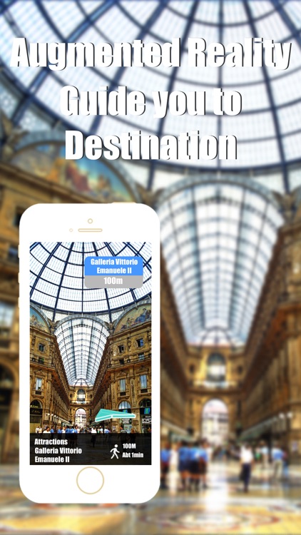 Milan travel guide and offline city map, Beetletrip Augmented Reality Milan Expo Metro Train and Walks