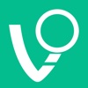 Search For Vine