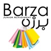 BarzaApp
