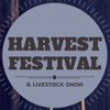 Harvest Festival Longview