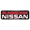 Sunridge Nissan DealerApp