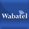 Wabatel