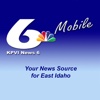 KPVI News 6