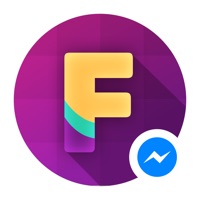  FlipLip Voice Changer for Messenger Alternative